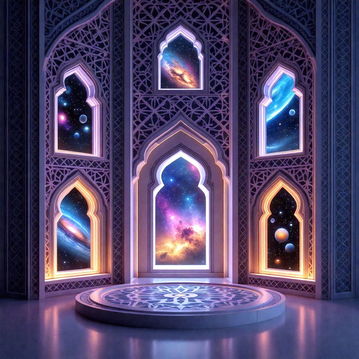 0ea76864-136f-4b53-b329-03f8e7f26b79-14398 - a-window-to-the-cosmos-a-3d-islamic-mashrabiya-each-o_250705165351_00001.png